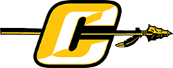 Cherokee Community Schools Logo